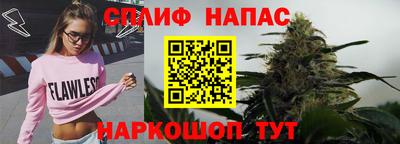 мяу мяу мука Кандалакша