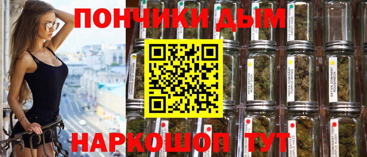 Конопля планчик  Бошки марихуана SATIVA & INDICA  Лесной  Вход с VPN  Бошки Шишки OG Kush 